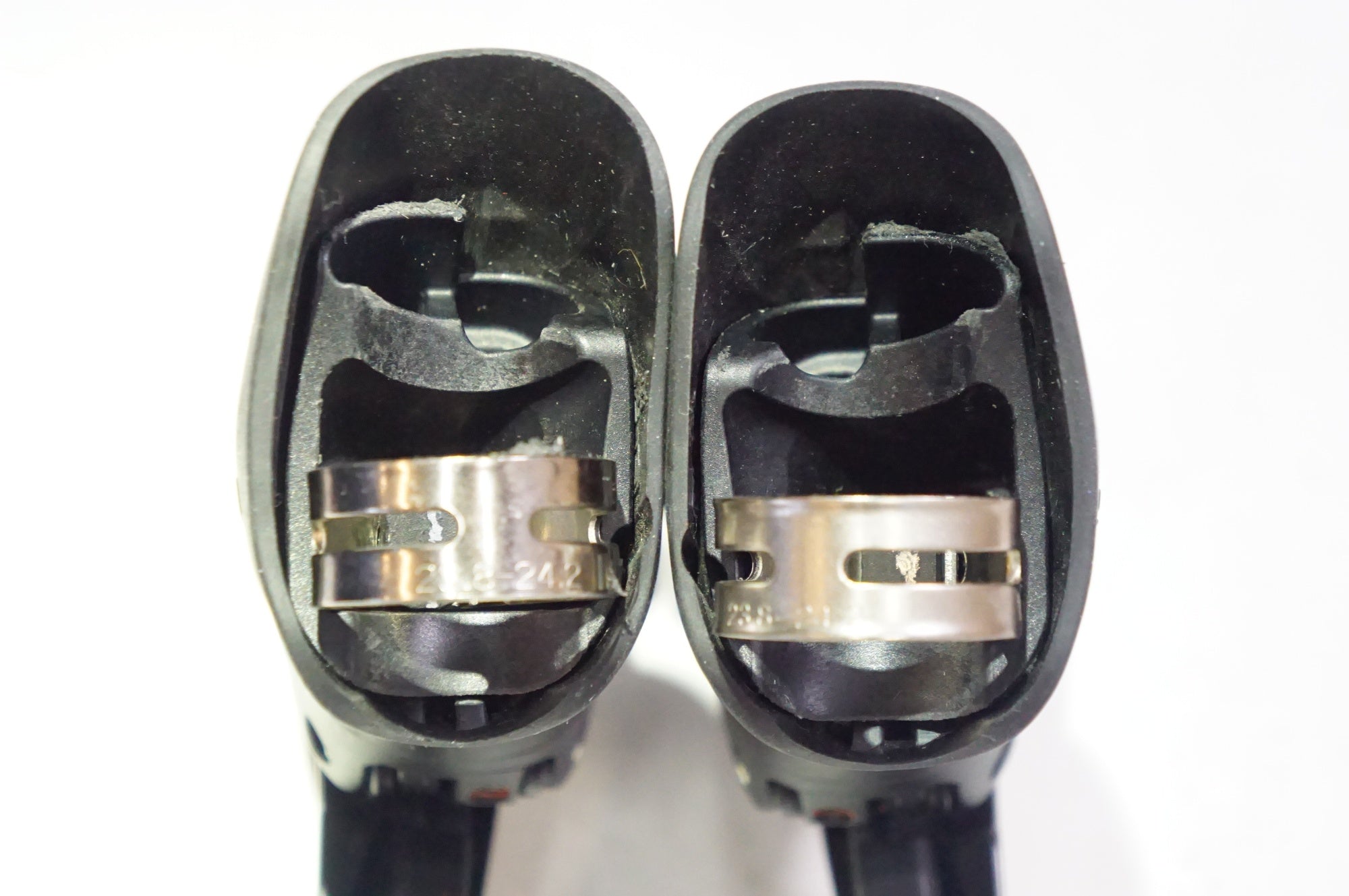 SHIMANO 「シマノ」 105 ST-5600/5603 デュアルコントロールレバー / 熊谷本店