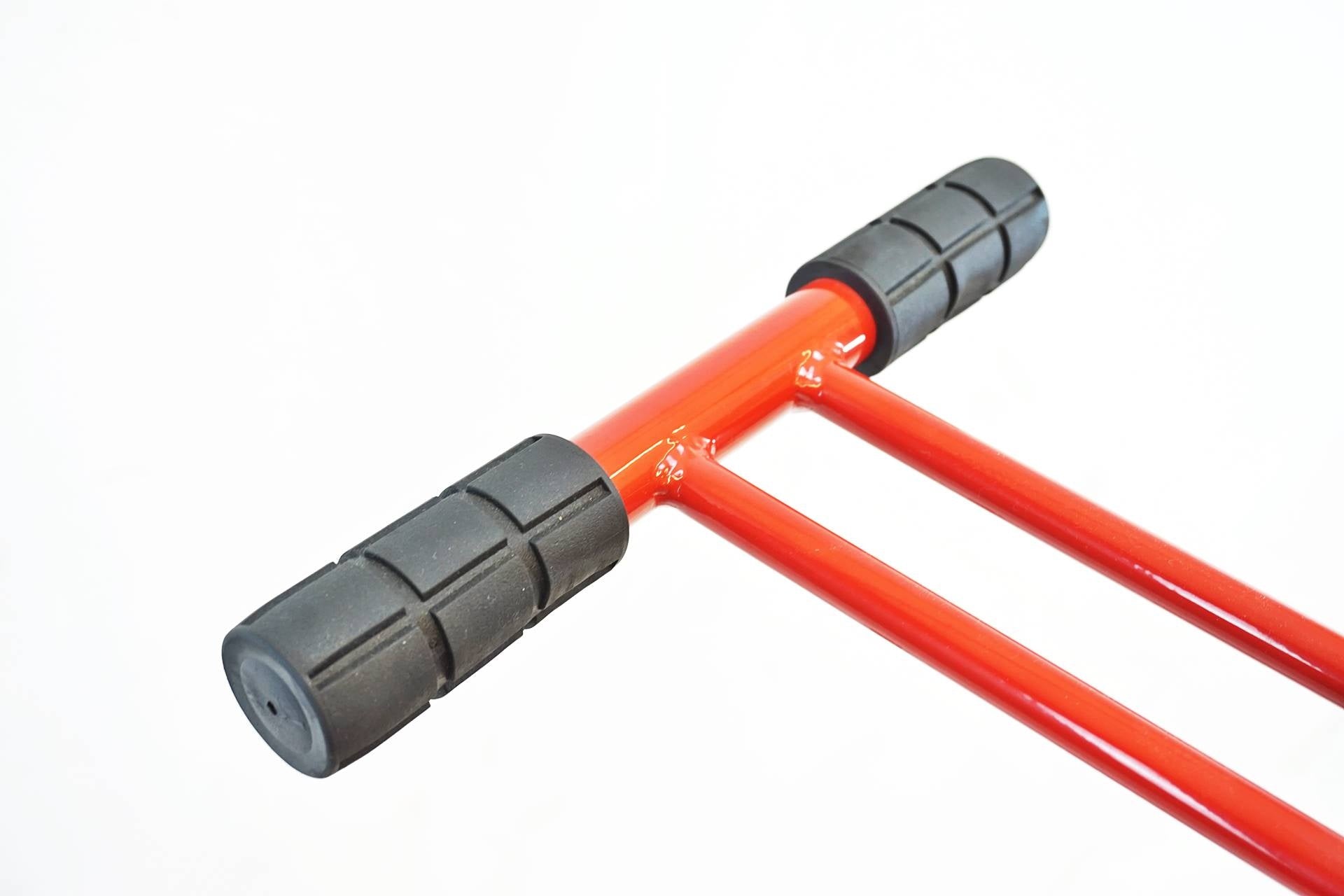 CYCLELOCKER 「サイクルロッカー」 CS-650 ディスプレイスタンド