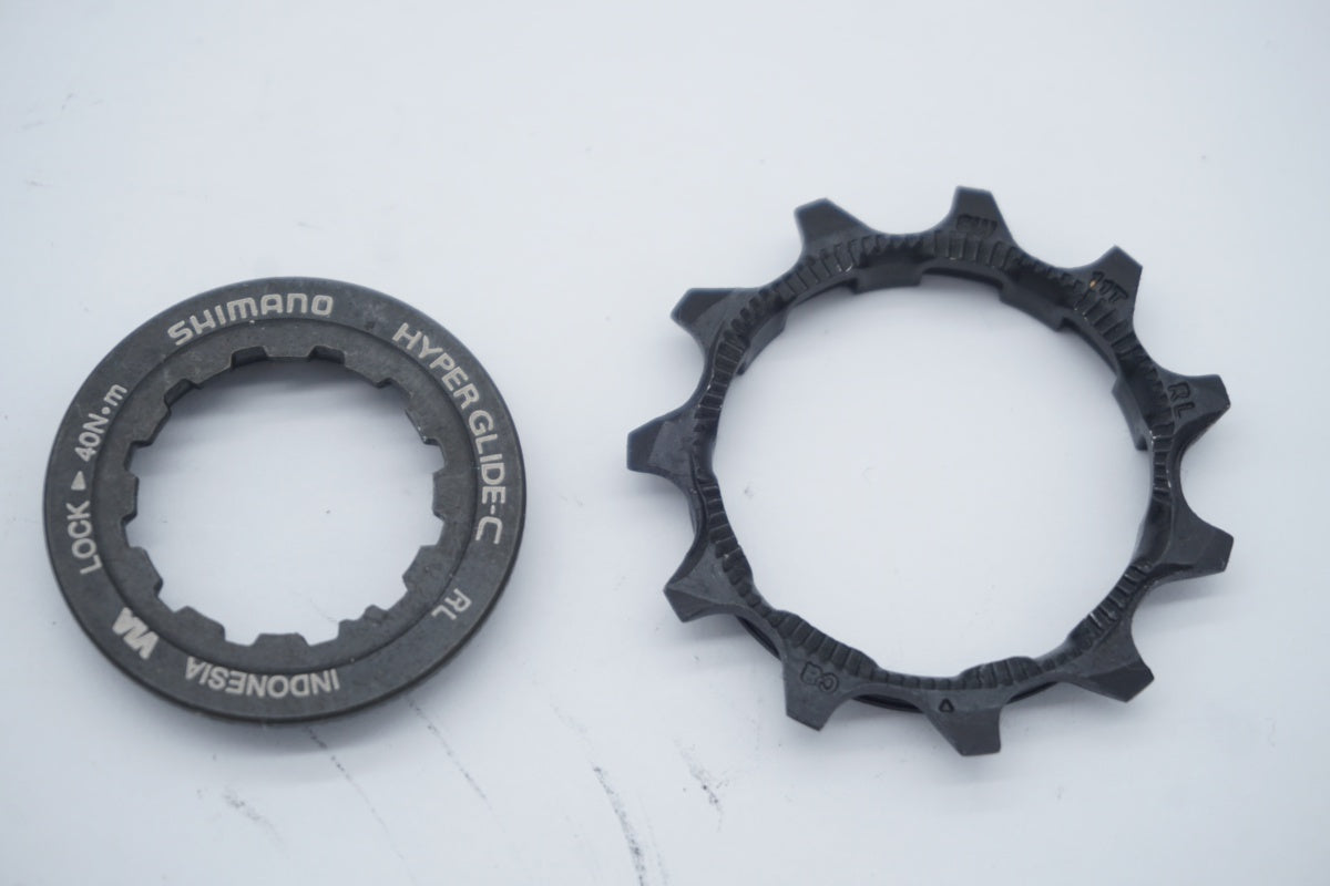 SHIMANO 「シマノ」 CS-HG31-8 11-32T スプロケット / 滋賀大津店