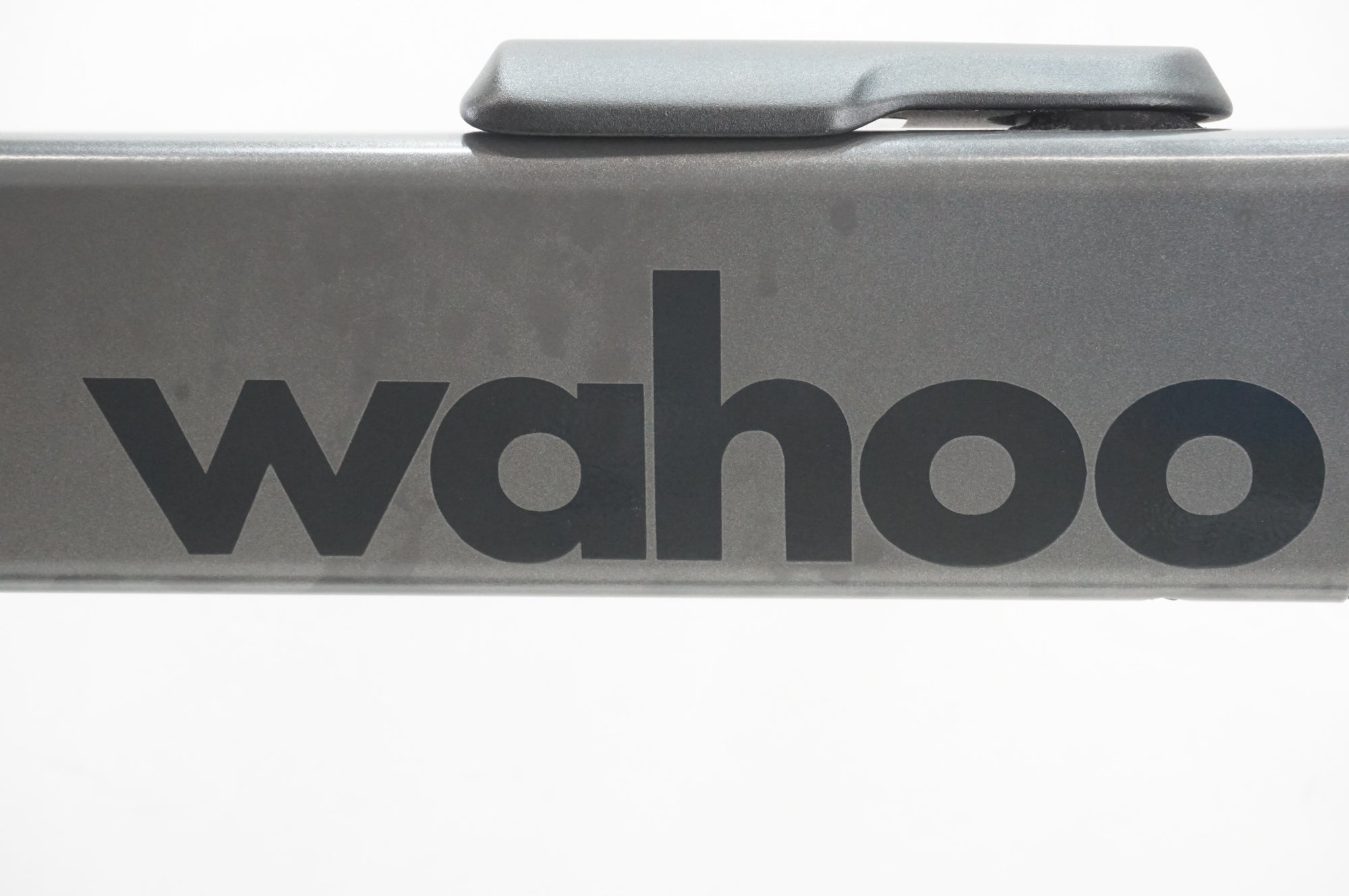 WAHOO 「ワフー」 KICKR BIKE V1 サイクルトレーナー / 大宮店