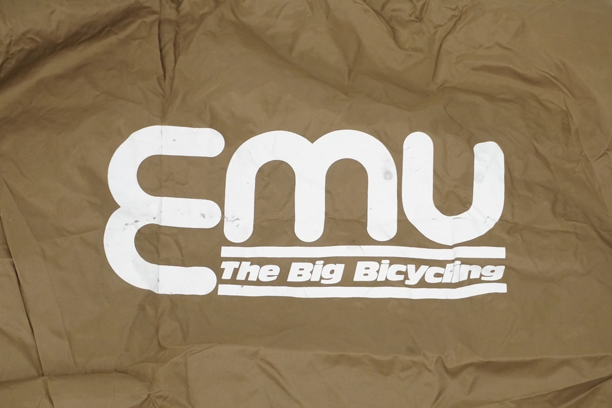 OSTRICH 「オーストリッチ」 EMU E-10 輪行袋 / 浜松店