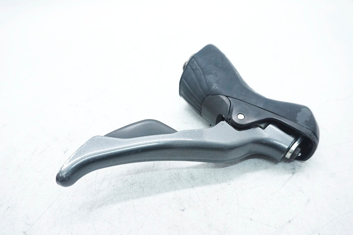 シマノ　Claris 8×2S デュアルコントロールレバー ST-R2000 SHIMANO 「シマノ」 CLARIS ST-R2000 デュアルコントロールレバー