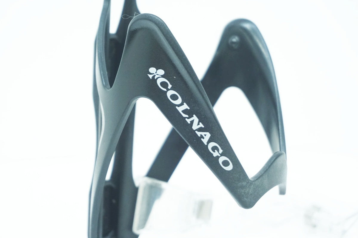 COLNAGO 「コルナゴ」 ボトルケージ / 大阪美原北インター店