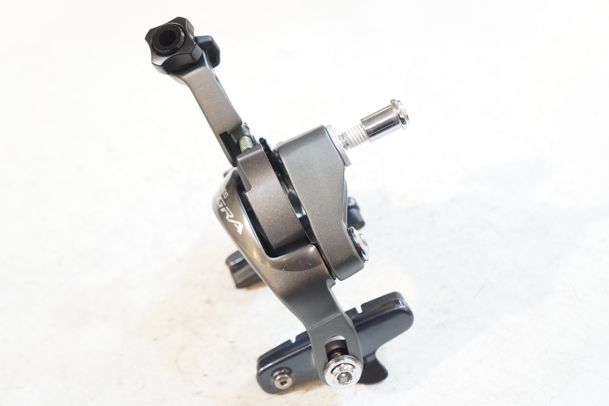 SHIMANO 「シマノ」 ULTEGRA BR-6800 リア キャリパーブレーキ / 大宮