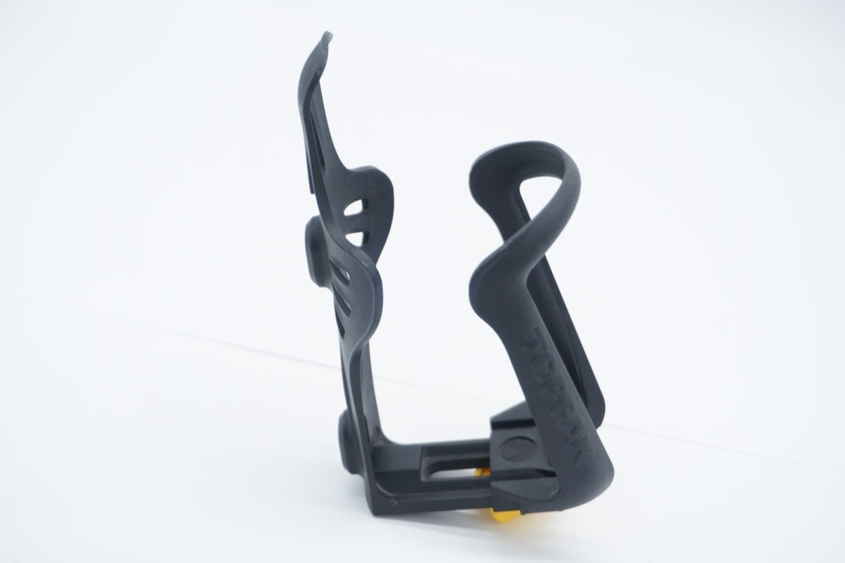 TOPEAK 「トピーク」 ボトルケージ / 滋賀大津店