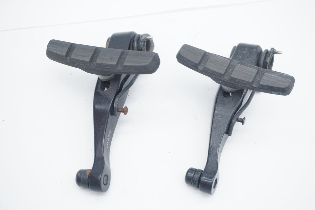 SHIMANO 「シマノ」 BR-R353 Vブレーキセット / 滋賀大津店