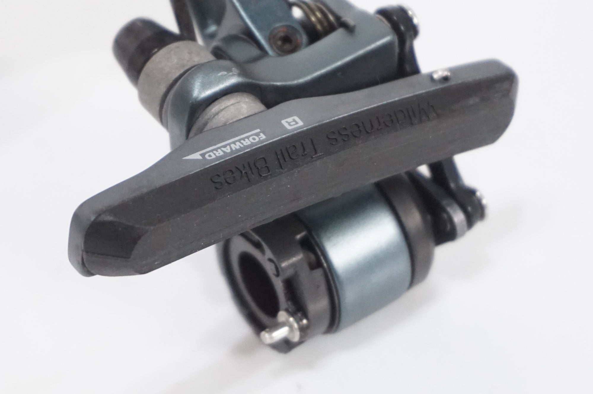 SHIMANO 「シマノ」 XTR BR-M951 Vブレーキセット / AKIBA店