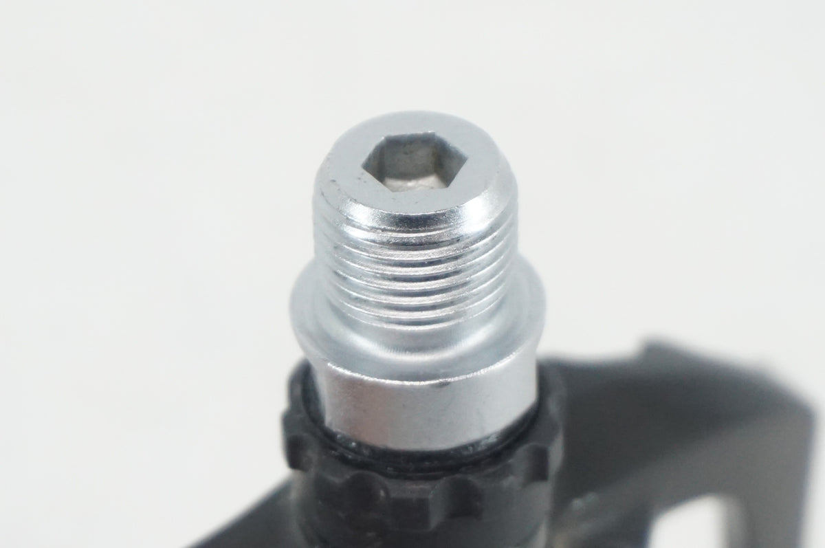 SHIMANO 「シマノ」 PD-A530 ペダル / 阪急塚口店