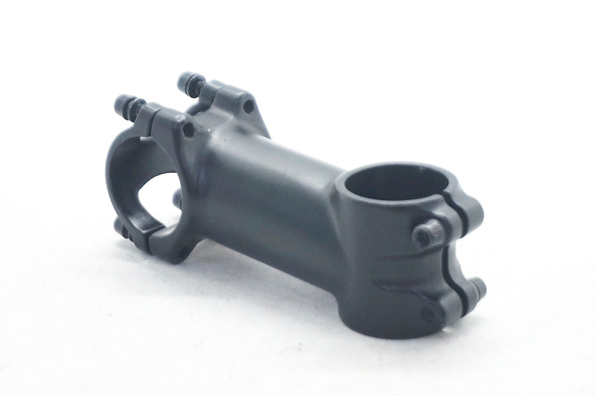 ブランド不明 80mm Φ31.8 ステム / 大阪門真店