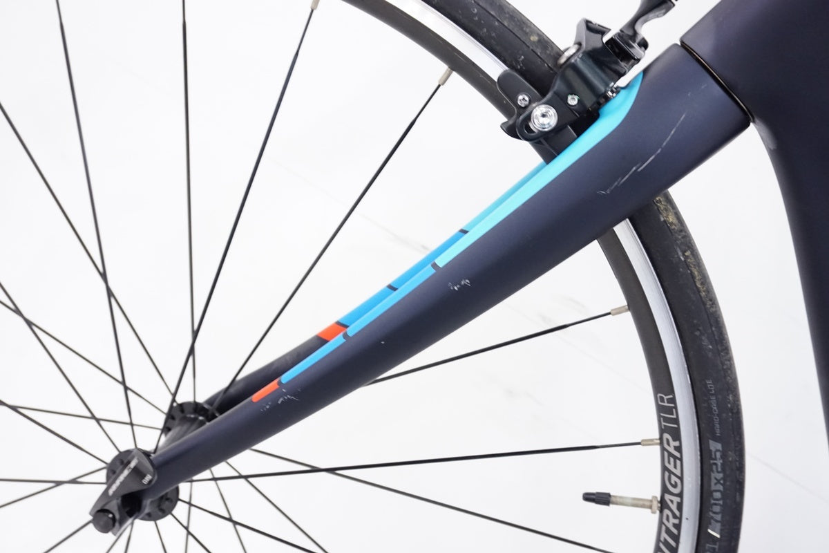 TREK 「トレック」DOMANE SL5 2018年モデル ロードバイク / 浜松店