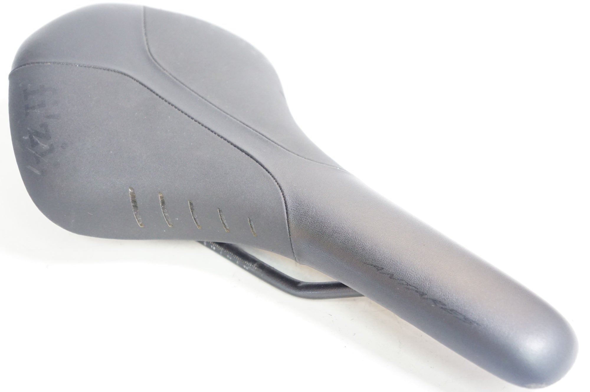 FIZIK 「フィジーク」 ANTARES R7 サドル / 熊谷本店