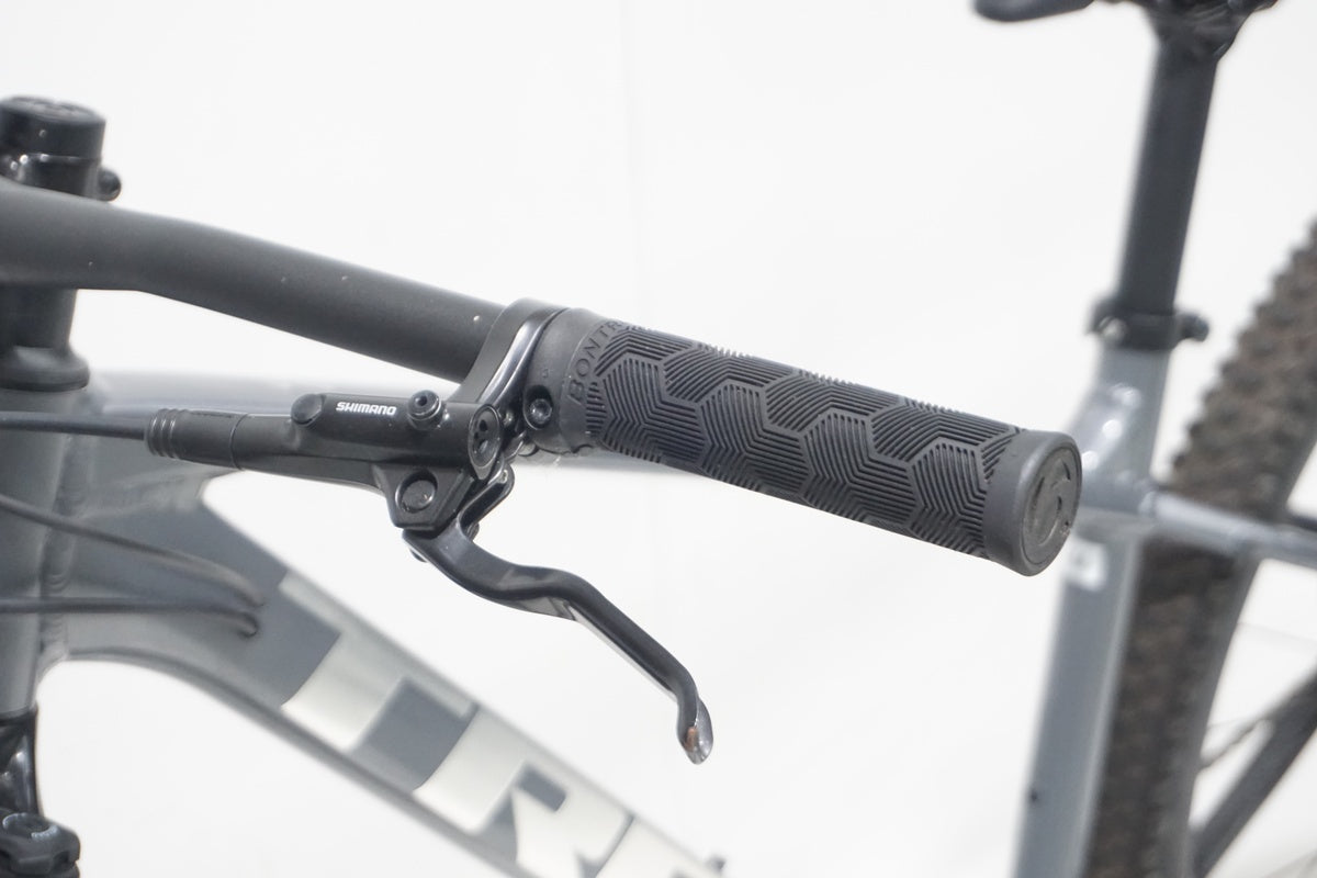 TREK 「トレック」 MARLIN 7 GEN3 2023年モデル 29インチ マウンテンバイク / 滋賀大津店