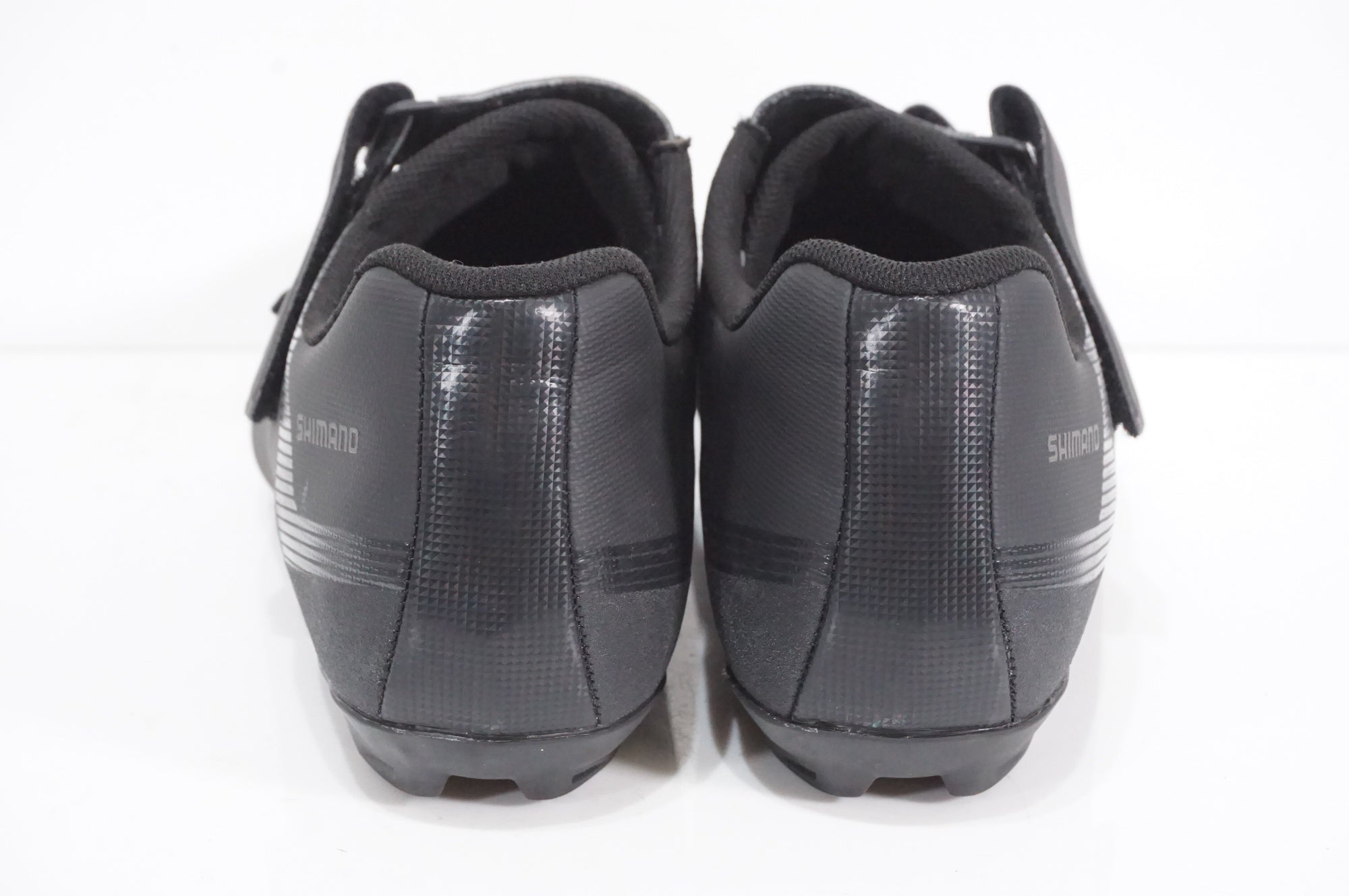 SHIMANO 「シマノ」 SH-XC100M 28.5cm シューズ / AKIBA店