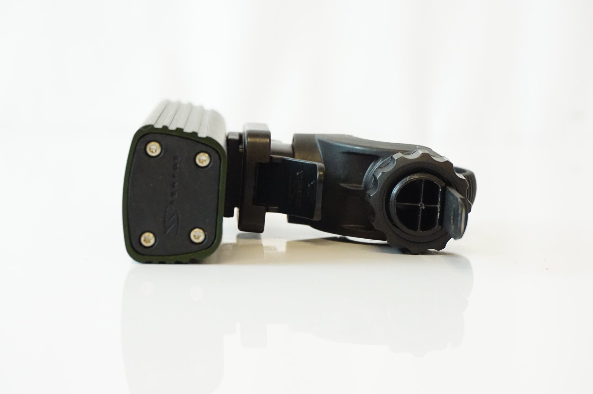 SERFAS 「サーファス」 E-LUME 450 フロントライト / 浜松店