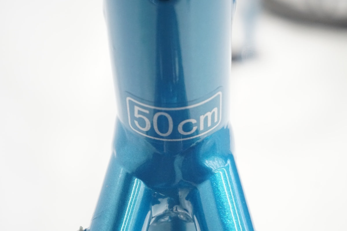 BIANCHI 「ビアンキ」 ROMA 3 2024年モデル クロスバイク / 滋賀大津店