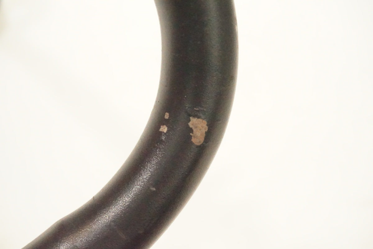 メーカー不明 φ25.4 425mm ドロップハンドル / 京都西院店