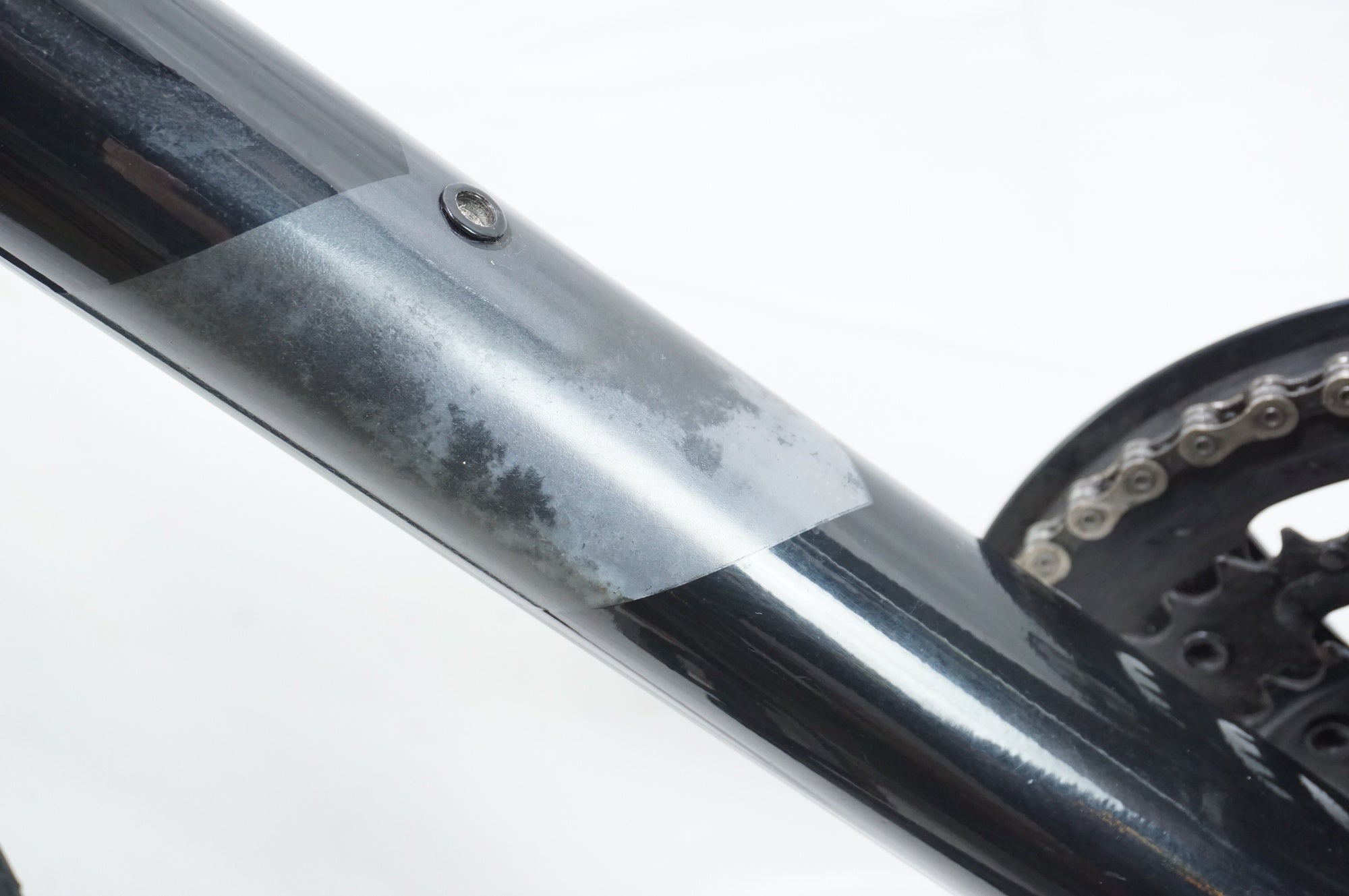 FELT 「フェルト」 VERZA SPEED 40 2021年モデル クロスバイク / 中目黒店