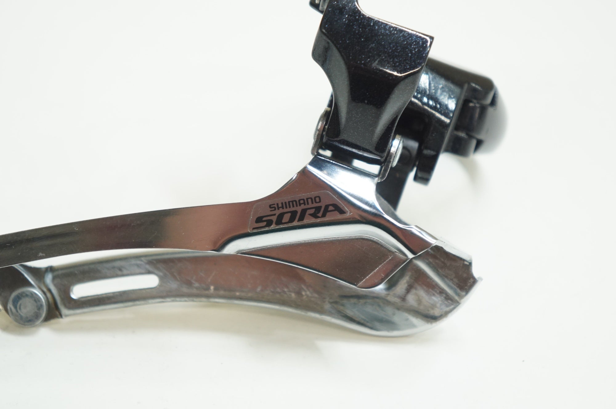 SHIMANO 「シマノ」 FD-3500 フロントディレイラー / 大宮店