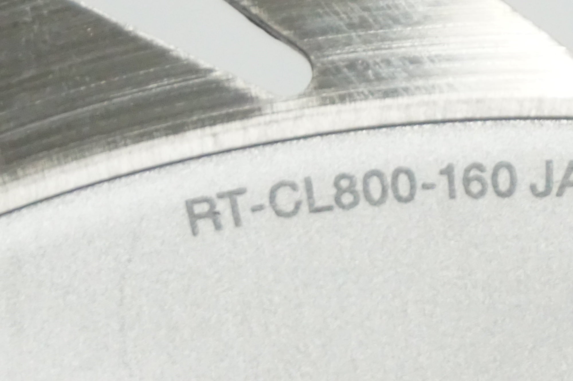 SHIMANO 「シマノ」 RT-CL800 ディスクローターセット / 福岡店
