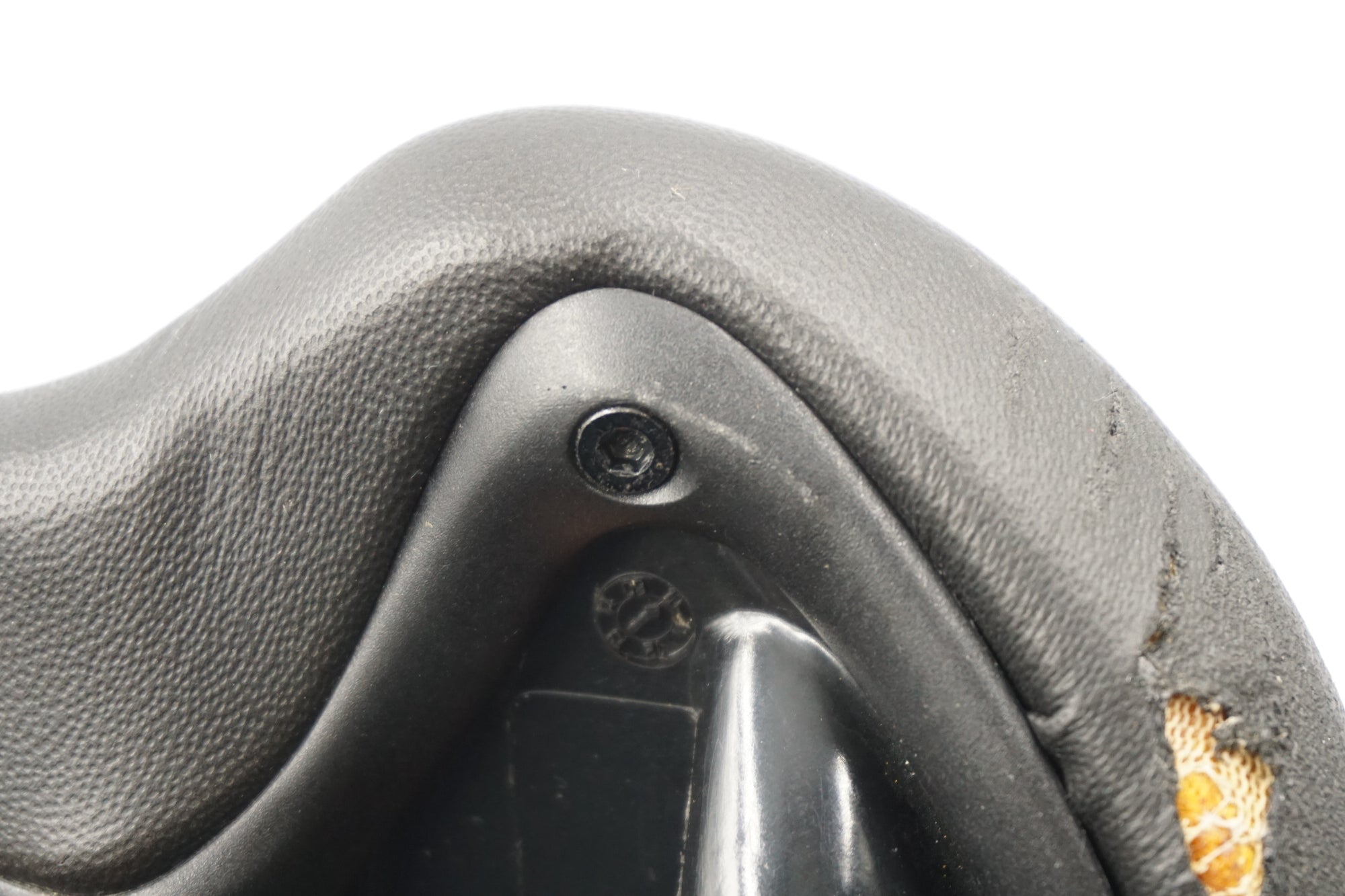 Wilier 「ウィリエール」 サドル / 奈良店