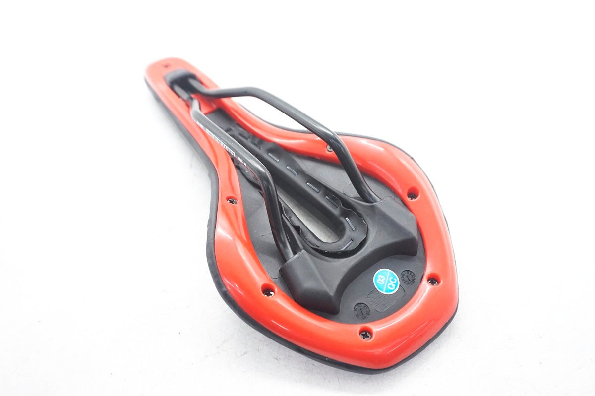 DRBIKE サドル / 大阪門真店