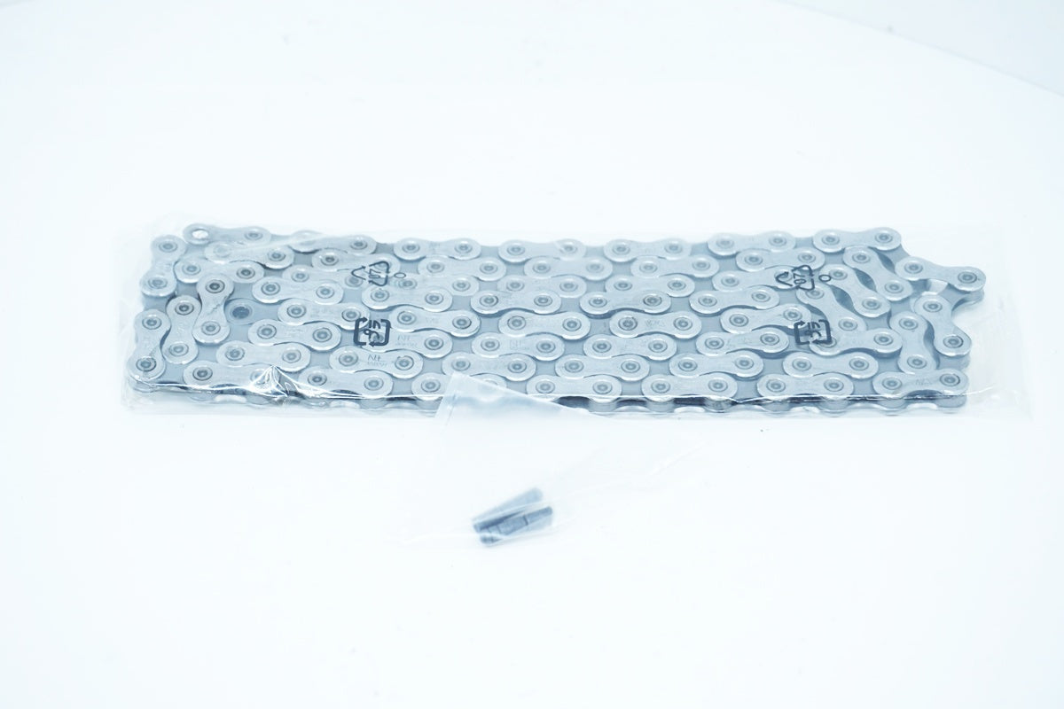 SHIMANO 「シマノ」 ULTEGRA CN-6600 チェーン / 大阪美原北インター店