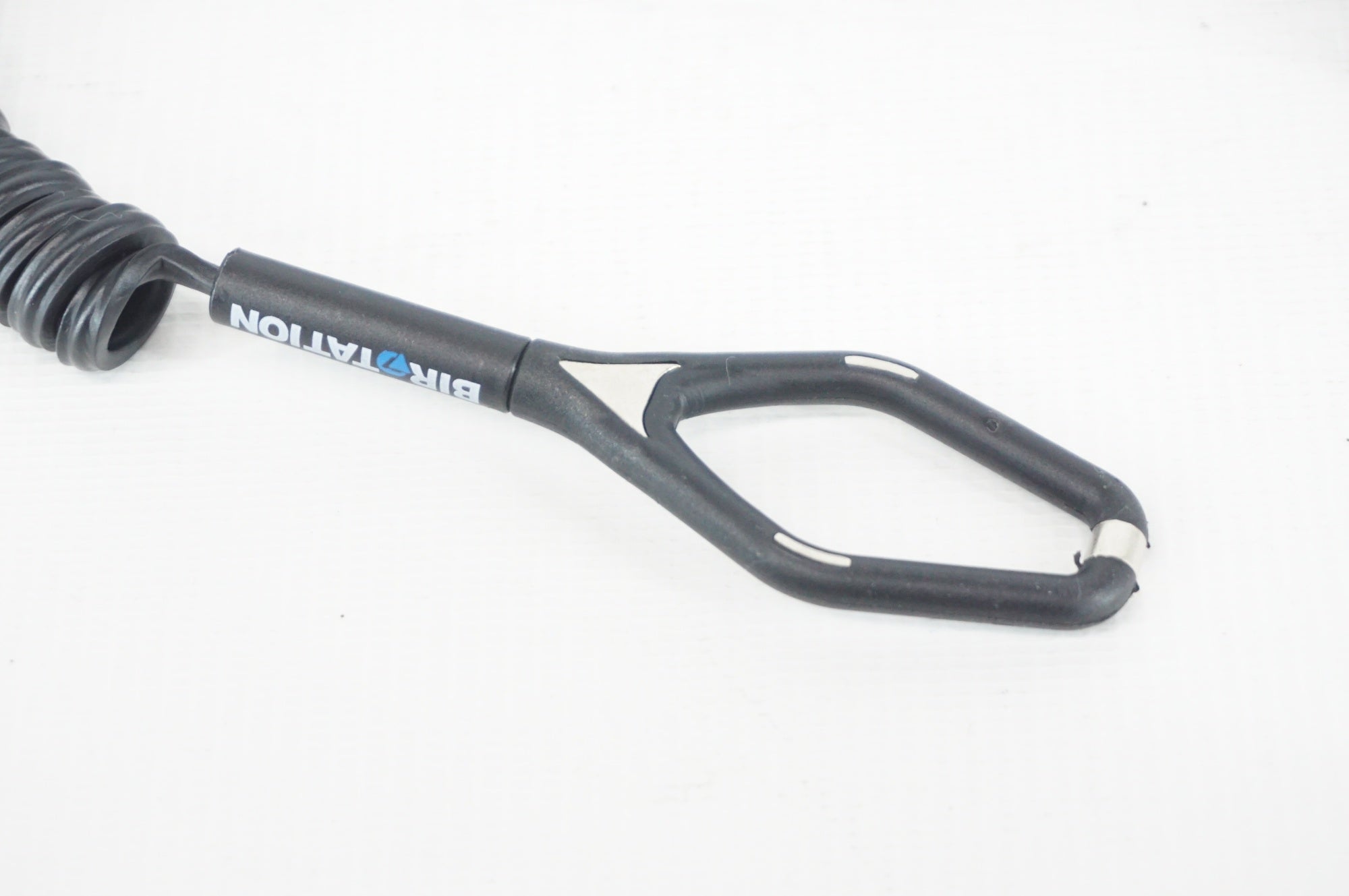 CROPS 「クロップス」 Q-BIRO ワイヤーロック / 阪急塚口店