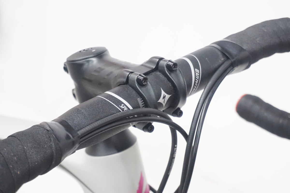 tea.様　ロードバイク SPECIALIZED RUBY 楽天市場】SPECIALIZED Ruby（自転車・サイクリング｜スポーツ