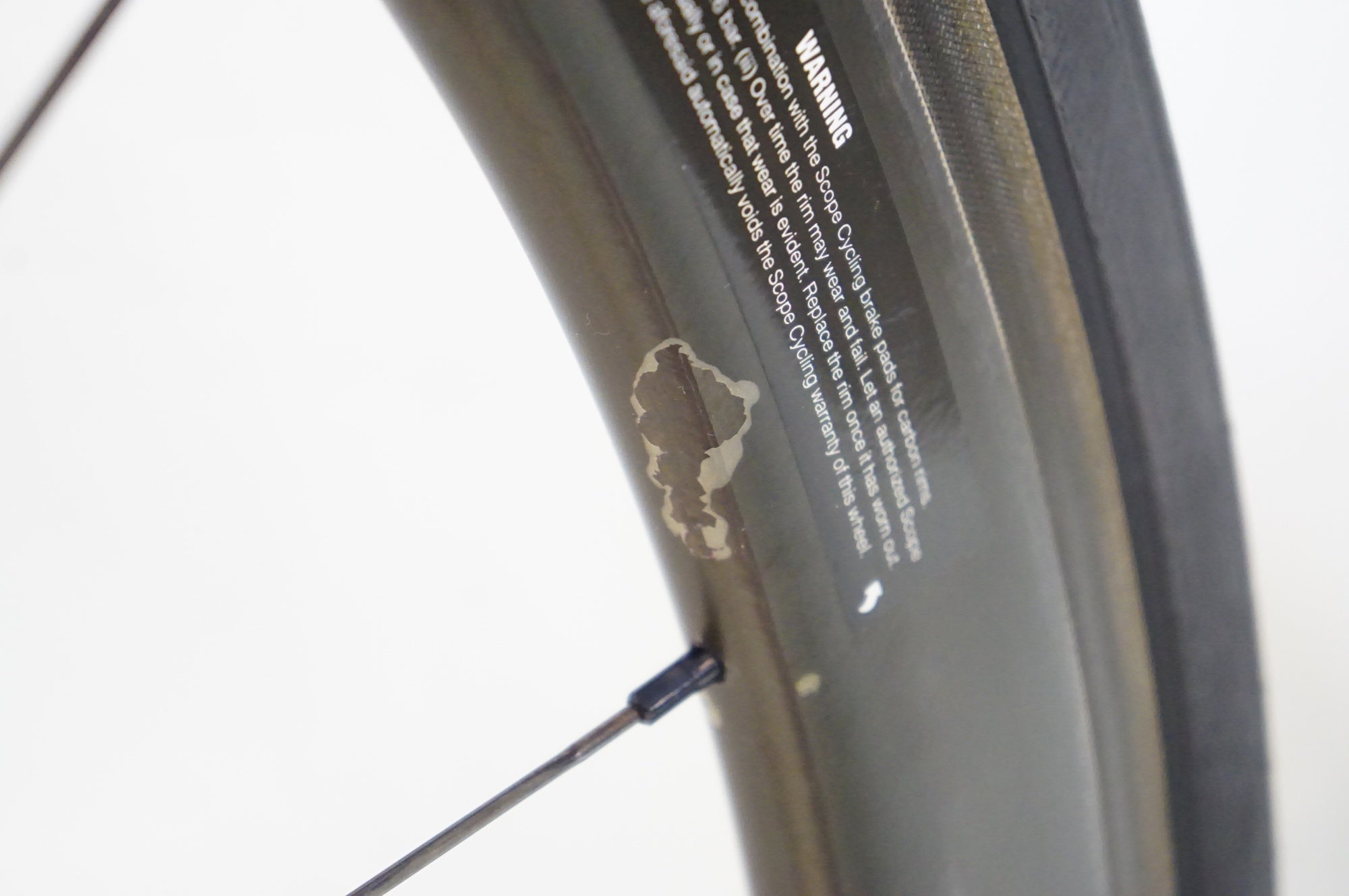 WILIER 「ウィリエール」 ZERO.9 LTD 2020年モデル ロードバイク / 熊谷本店