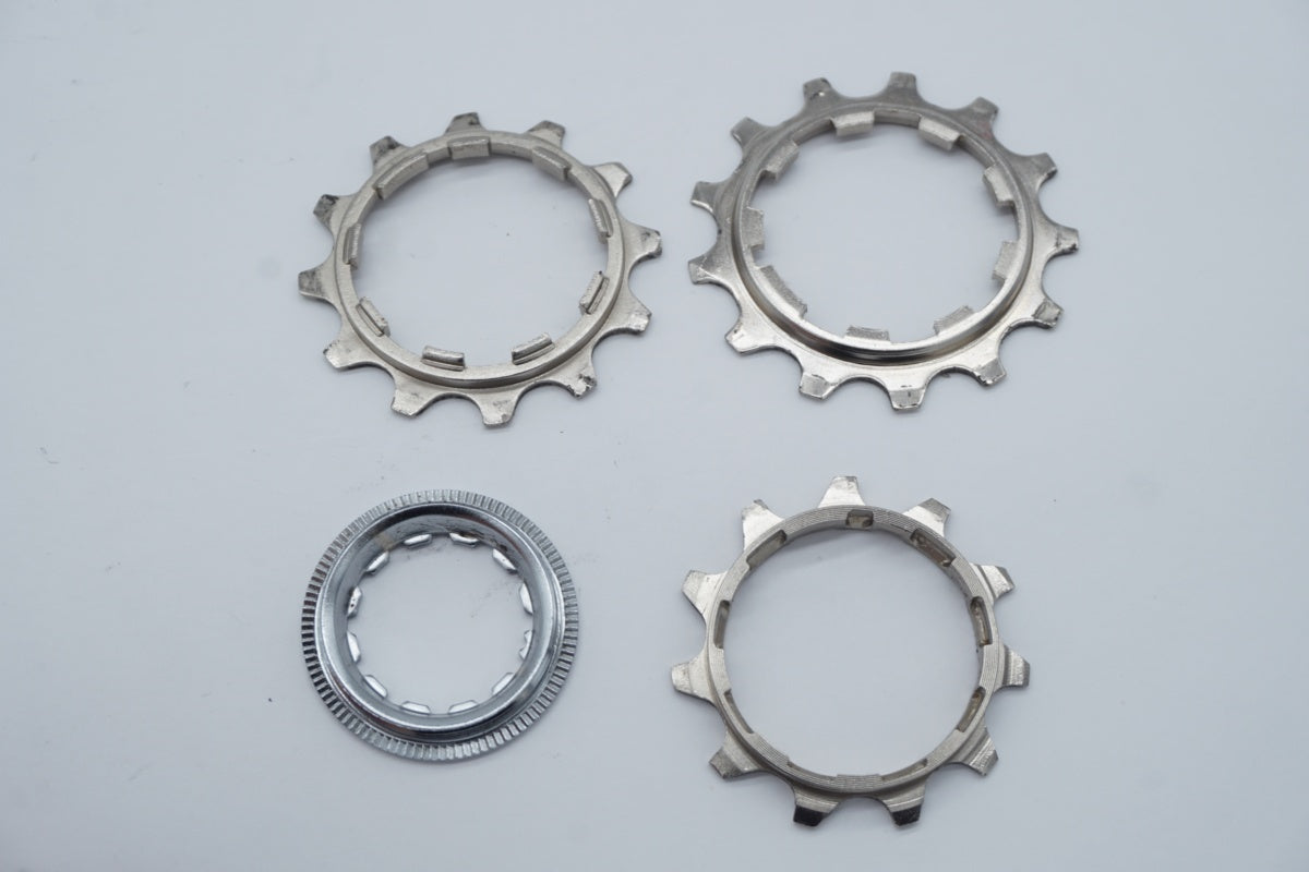SHIMANO 「シマノ」 TIAGRA CS-4600 11-25T スプロケット / 滋賀大津店