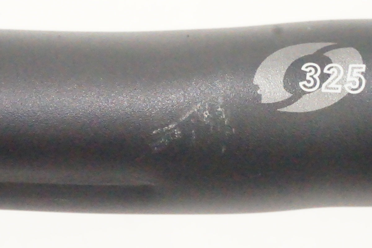 OVAL「オーバル」 325 φ31.8 525㎜ ハンドル/ 京都西院店