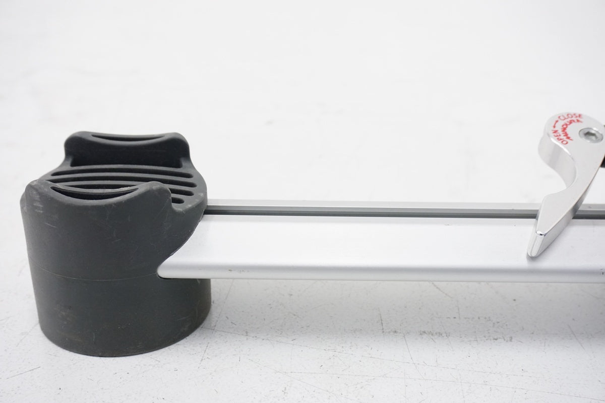 MINOURA「ミノウラ」 VERGO TF-1 車載キャリア / 浜松店