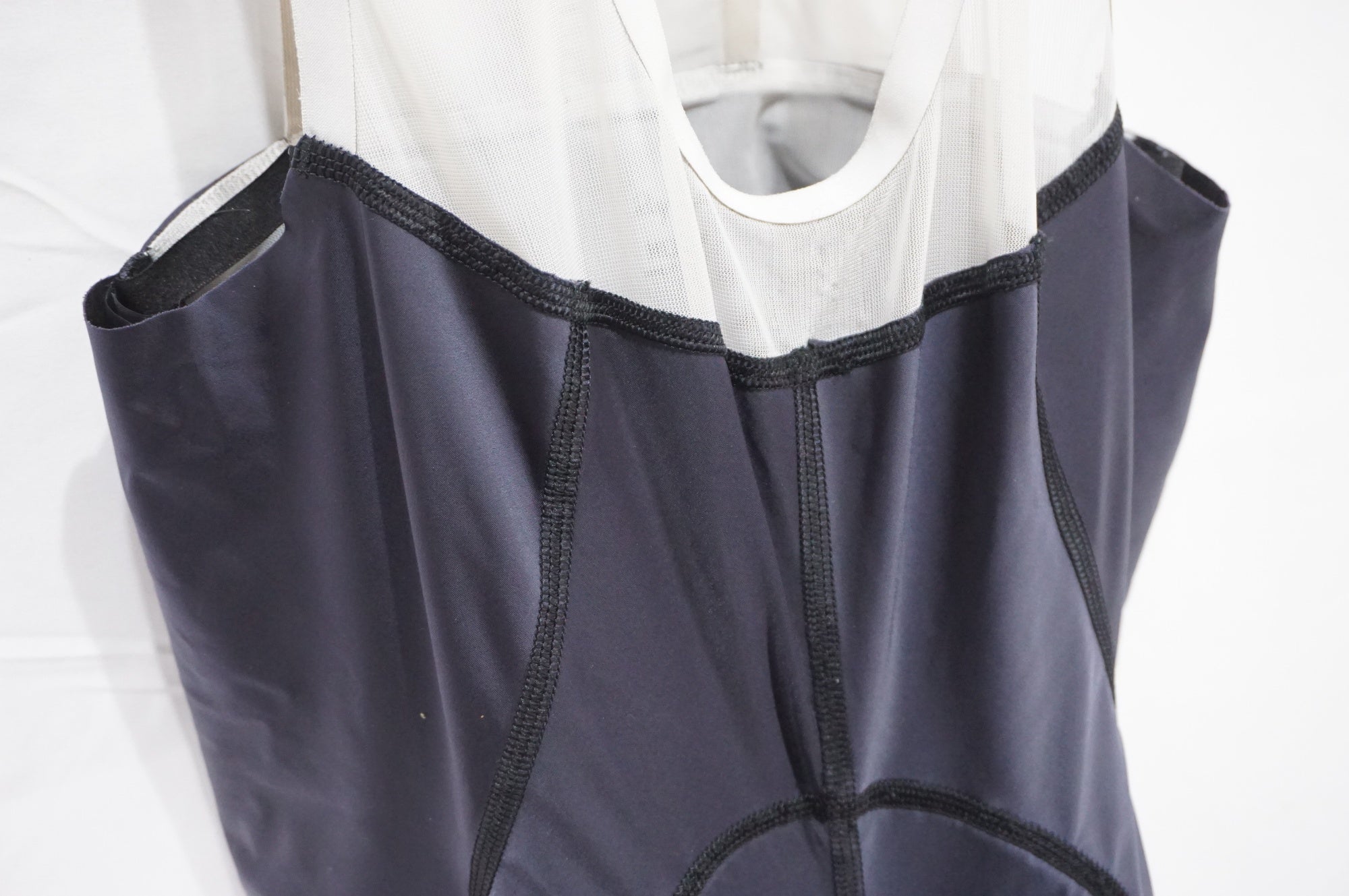 RAPHA 「ラファ」 CORE BIB SHORTS Mサイズ ビブショーツ / AKIBA店