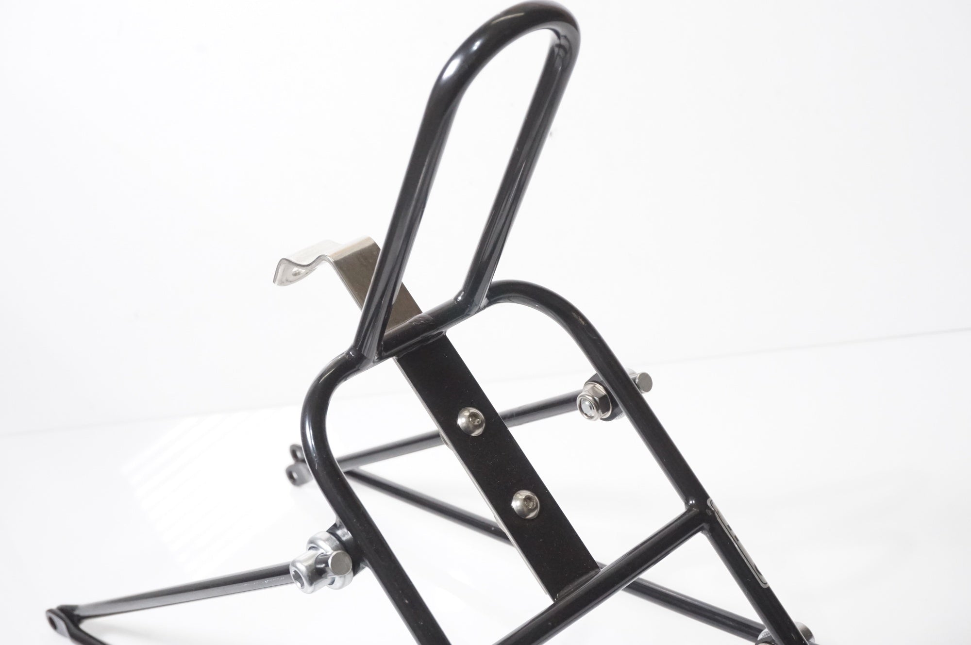 NITTO 「ニットー」 M-1B フロントキャリア / AKIBA店