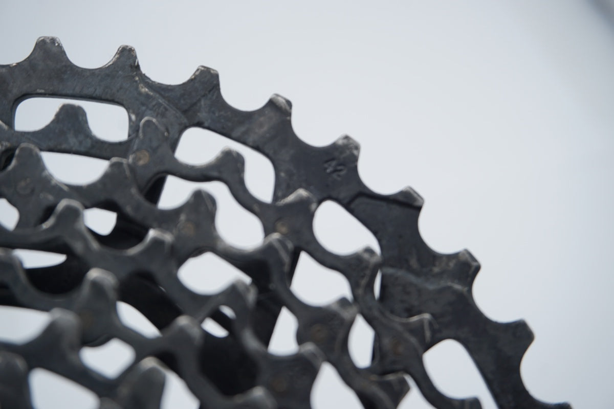 SRAM 「スラム」 ONE XG-1150 11-42T スプロケット / 滋賀大津店