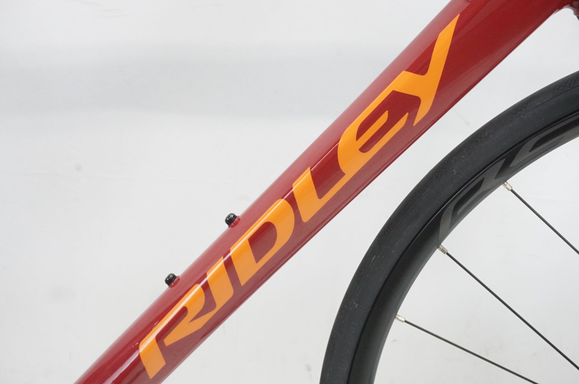 RIDLEY 「リドレー」 FENIX SLA DISC TIAGRA 2024年モデル ロード RIDLEY 「リドレー」 FENIX SLA DISC TIAGRA 2024年モデル ロード