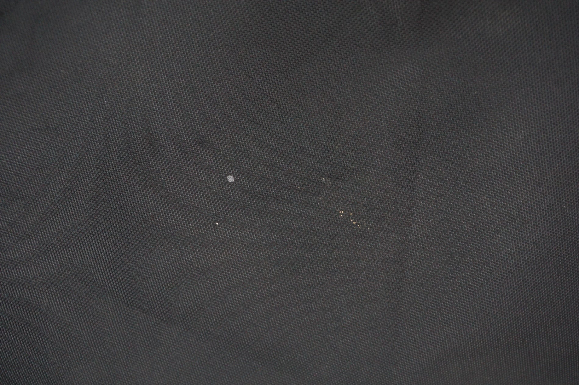 SHIMANO 「シマノ」 2枚セット ホイールバッグ / 阪急塚口店