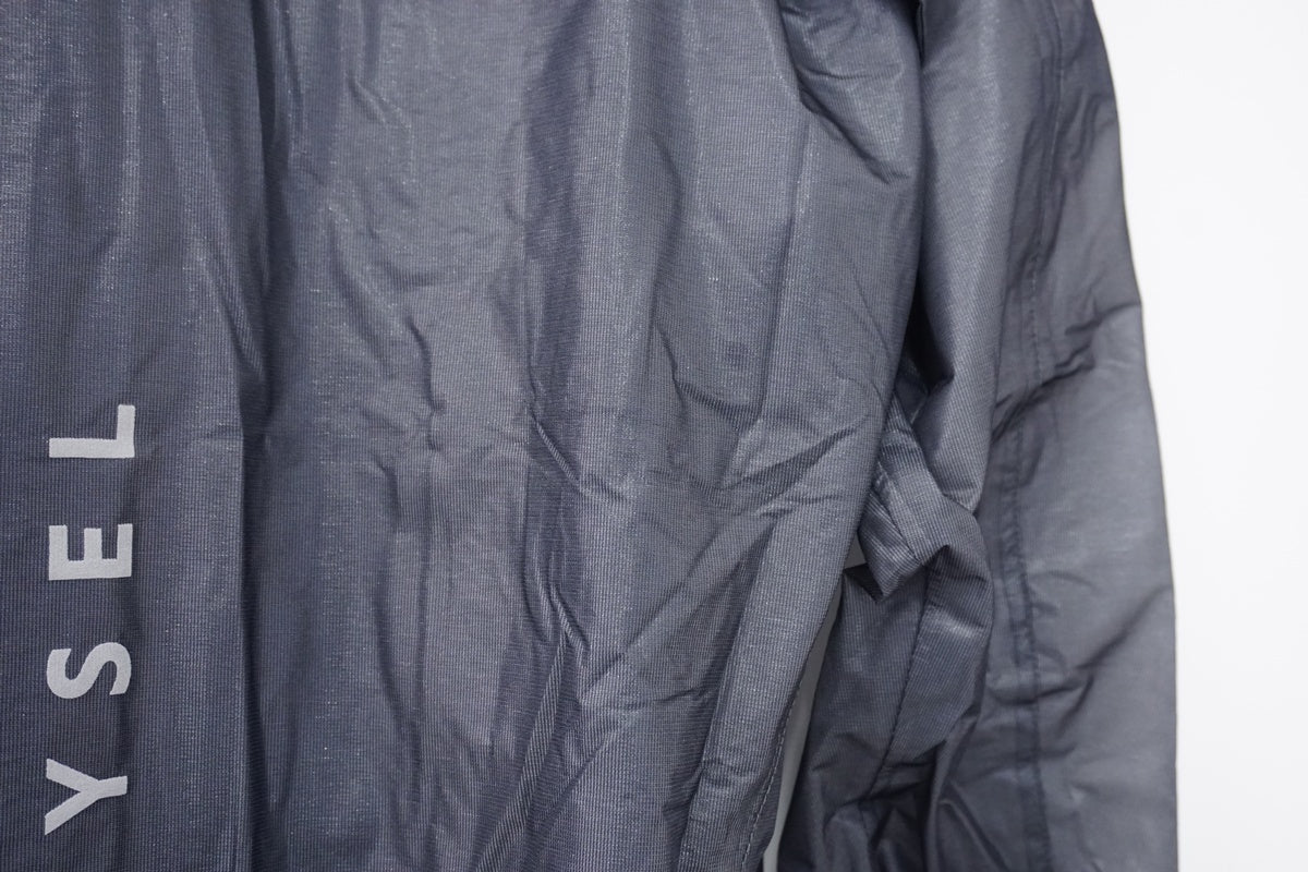 DECATHLON「デカトロン」2XLサイズ ジャケット / 浜松店