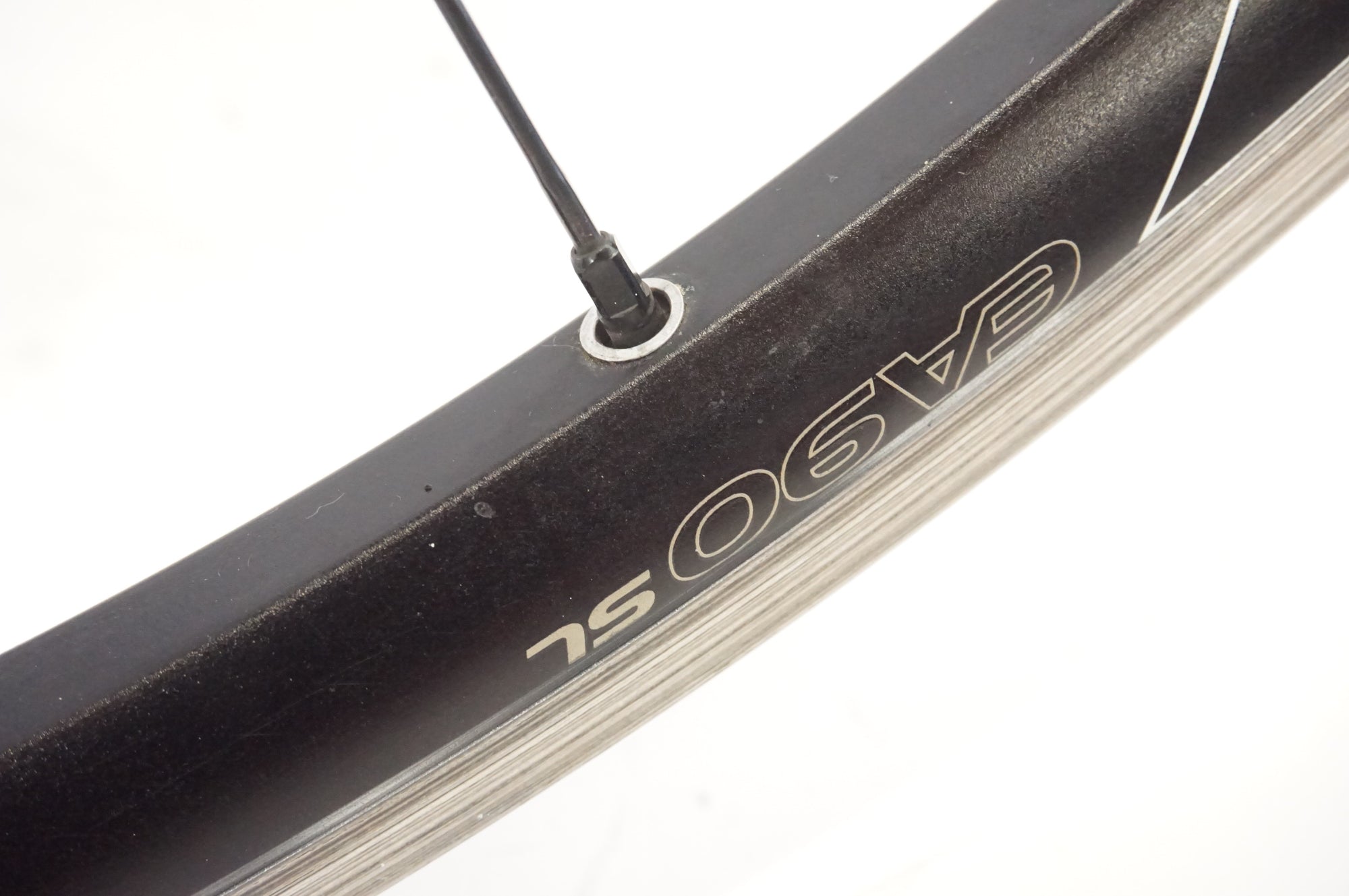 EASTON 「イーストン」 EA90 SL (GEN 5) ホイールセット / 宇都宮店