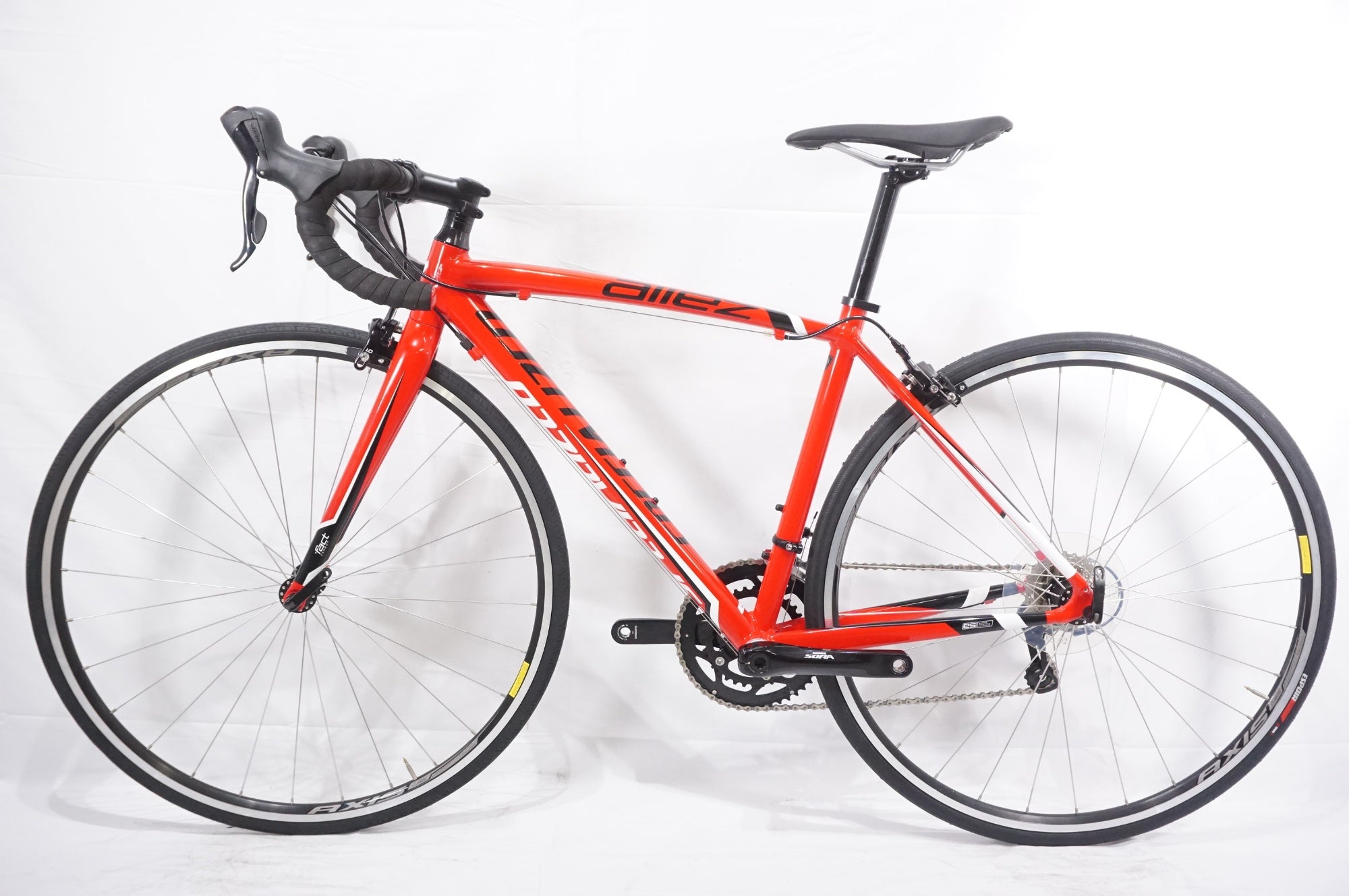 SPECIALIZED 「スペシャライズド」 ALLEZ SPORT 2015年モデル ロード