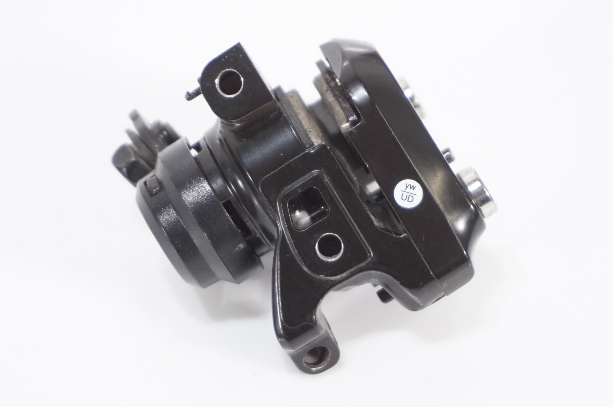 SHIMANO 「シマノ」 BR-RS305 ディスクブレーキキャリパー / AKIBA店