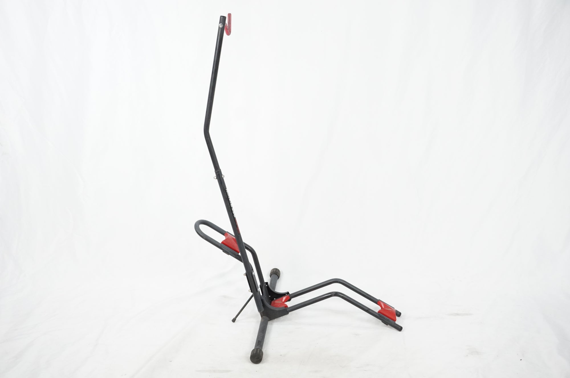 MINOURA 「ミノウラ」 DS-2100 TANCHO ESSE BIKE STAND スタンド / 川越店