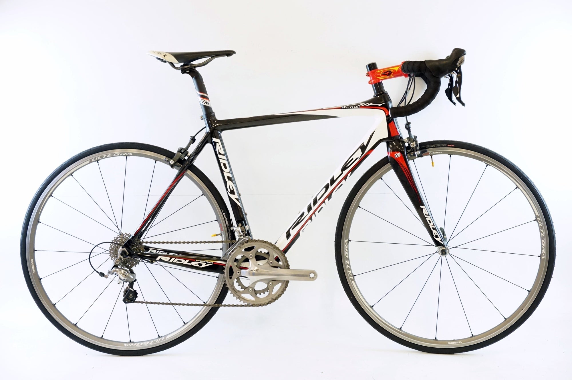 RIDLEY 「リドレー」 FENIX C 105 2013年モデル ロードバイク / 浜松店