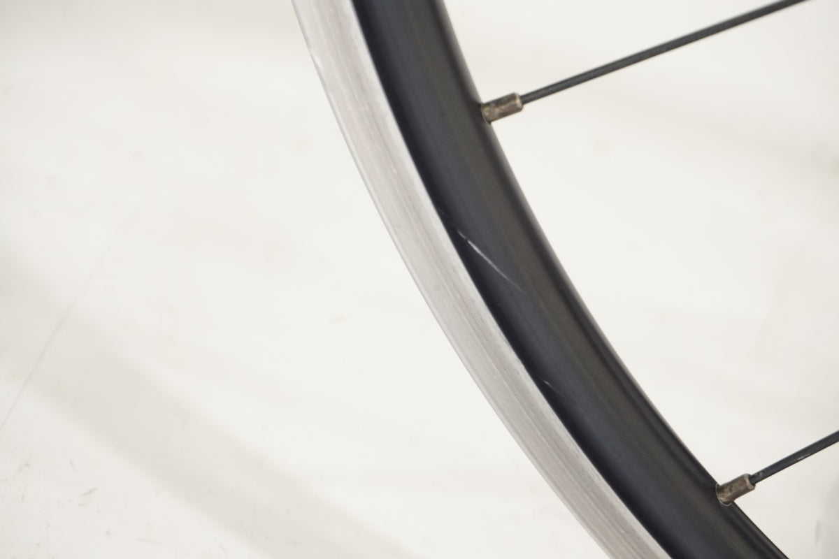 SHIMANO 「シマノ」 WH-R500 SHIMANO8/9速 ホイールセット / 滋賀大津店