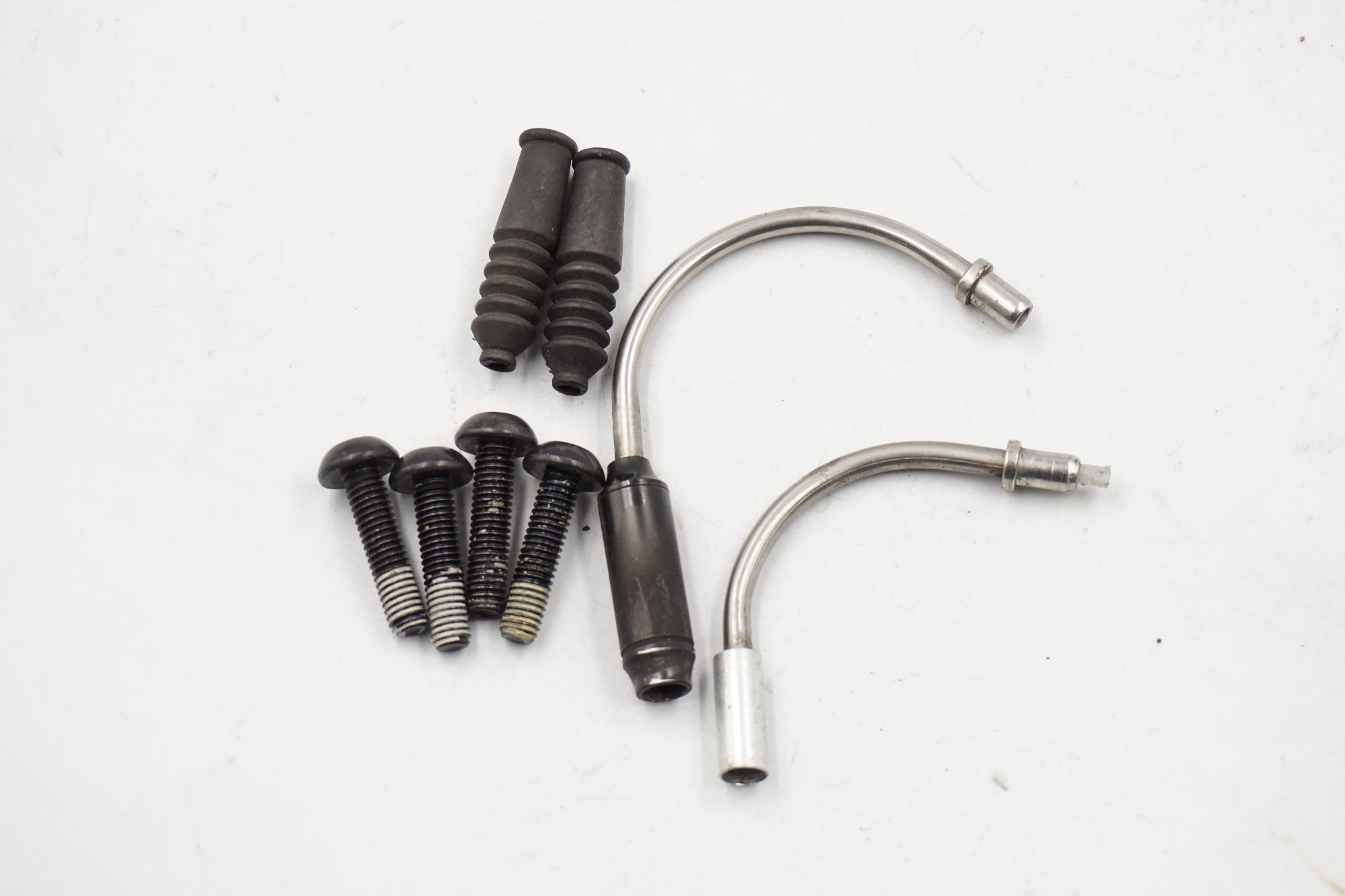 SHIMANO 「シマノ」 BR-T4000 Vブレーキ / 奈良店