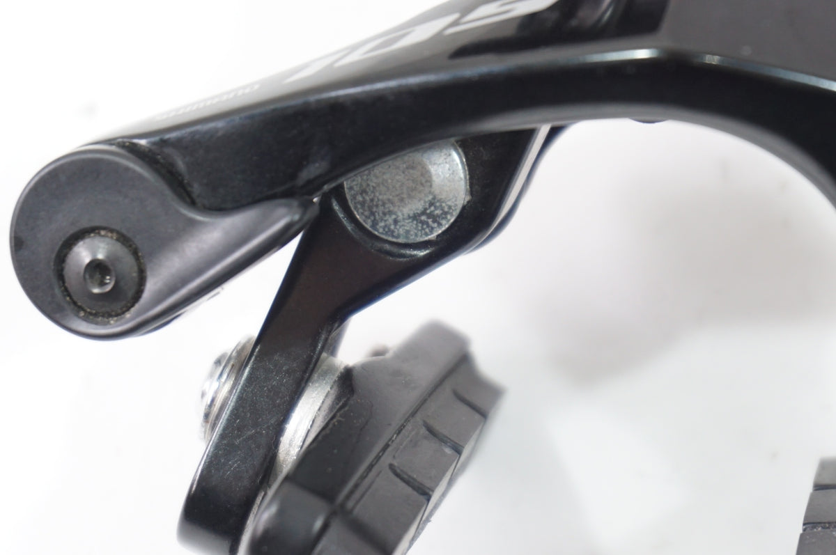 SHIMANO 「シマノ」 105 BR-R7000 キャリパーブレーキセット / 世田谷店