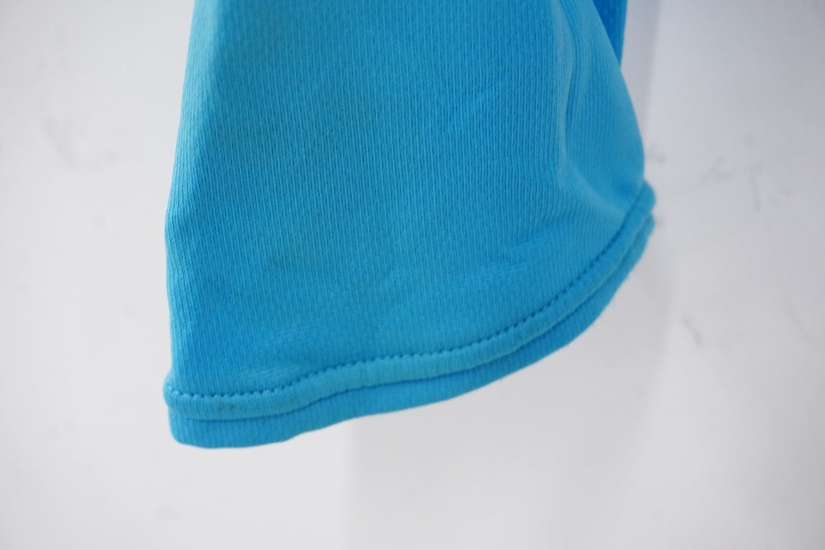 PEARL IZUMI 「パールイズミ」 Lサイズ サイクルジャージ / 浜松店