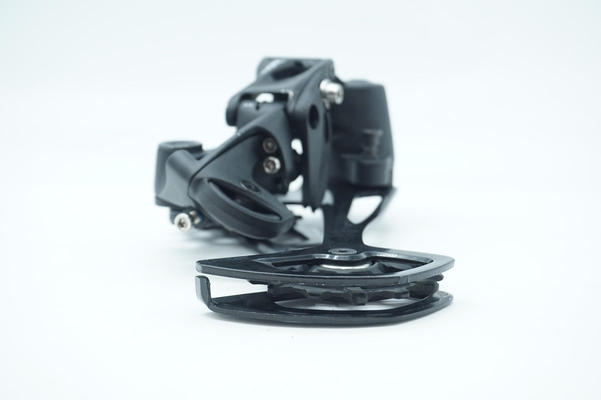 SRAM「スラム」 SX リアディレイラー / 京都西院店 ｜ バイチャリ公式