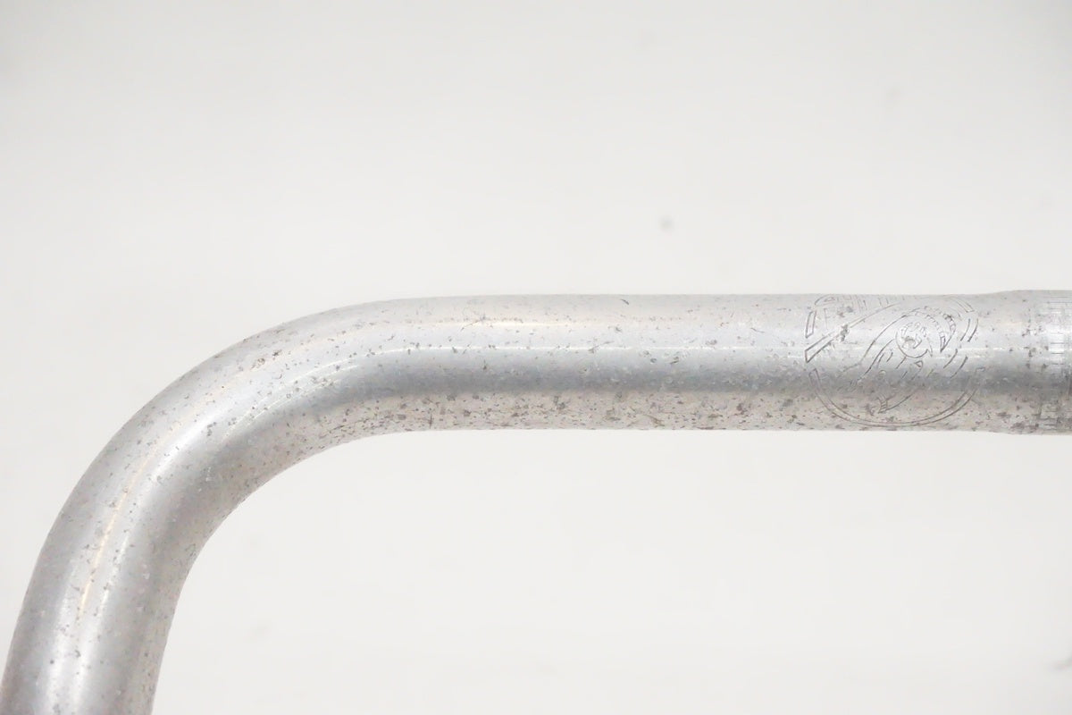 GUIDONS PHILIPPE「ギドンズフィリップ」 φ23.0 350mm ハンドル / 京都西院店