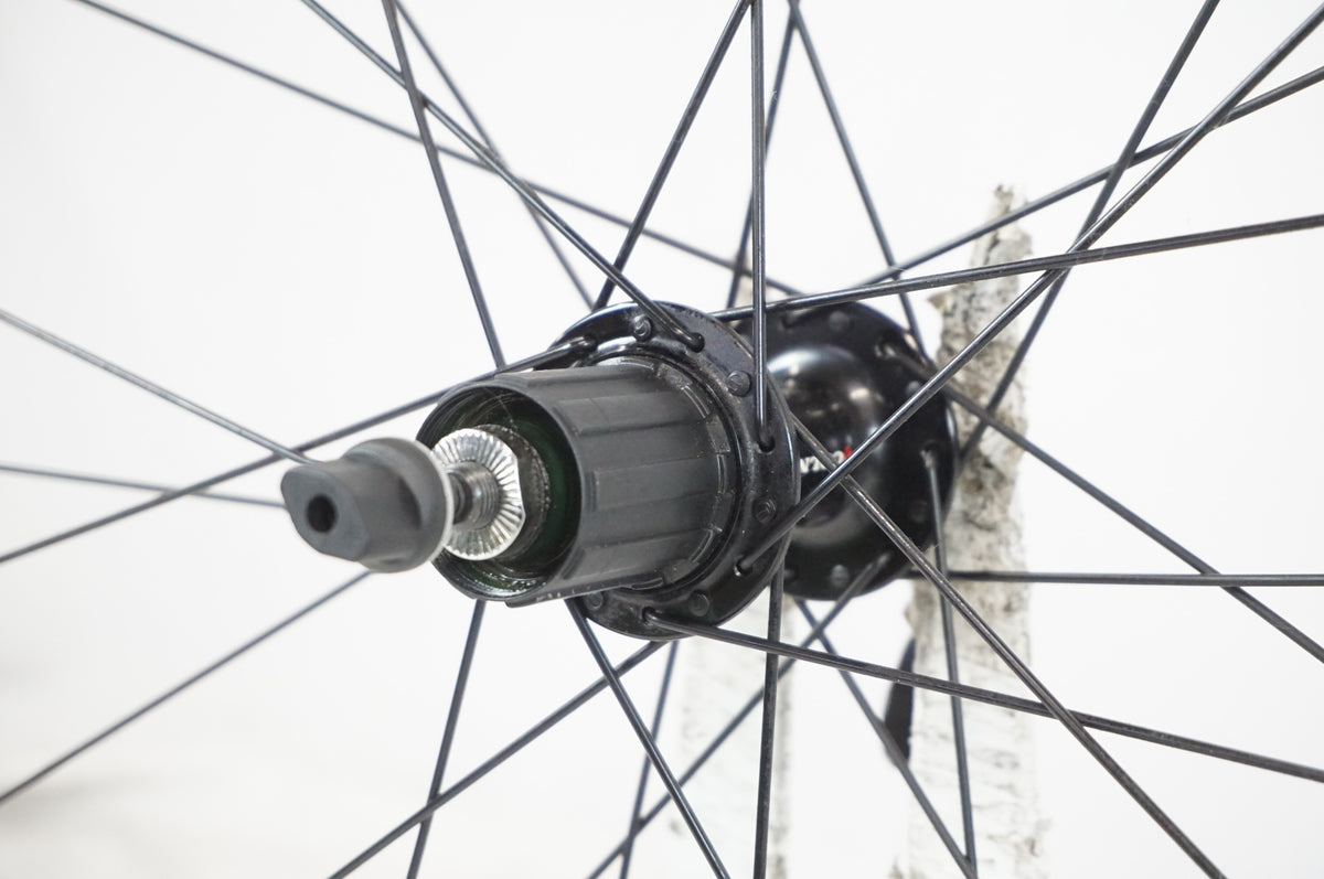 COLNAGO 「コルナゴ」 ARTEMIS CW28CL SHIMANO10s ホイールセット / 宇都宮店